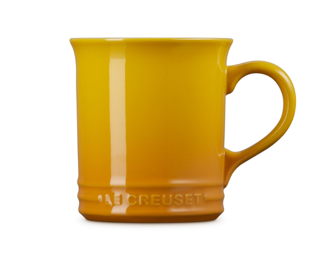 Caneca Seattle 400ml, view 2